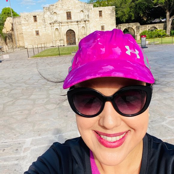 Meet your Posher, Rita - Picture 2 of 4